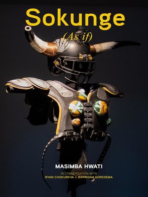 cover image of Sokunge (As If)